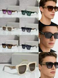 Picture of Prada Sunglasses _SKUfw79759522fw